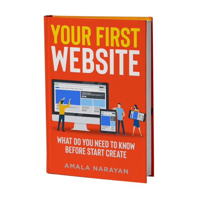 What Do You Need to Know