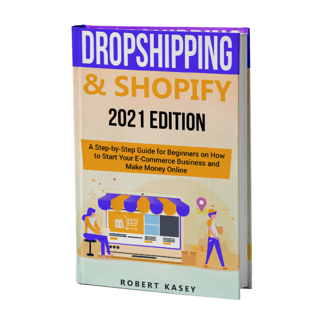 How to Start Your E-Commerce