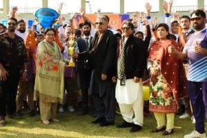 sports-olympiad-open-1024×423