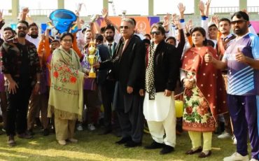 sports-olympiad-open-1024x423