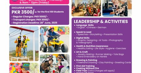 poster LH (FINAL) (1) (1)