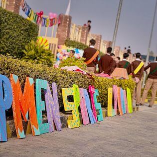 Pakistan’s Battle Against Flash Floods And Glacier Melts