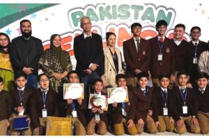 spelling-b-winner-2-1024×465